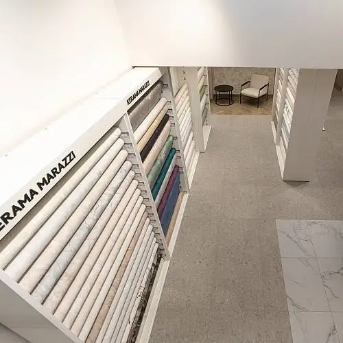 Фото магазина