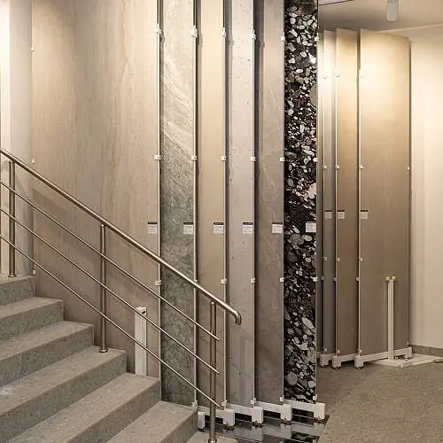 Фото магазина