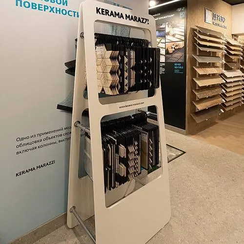 Фото магазина