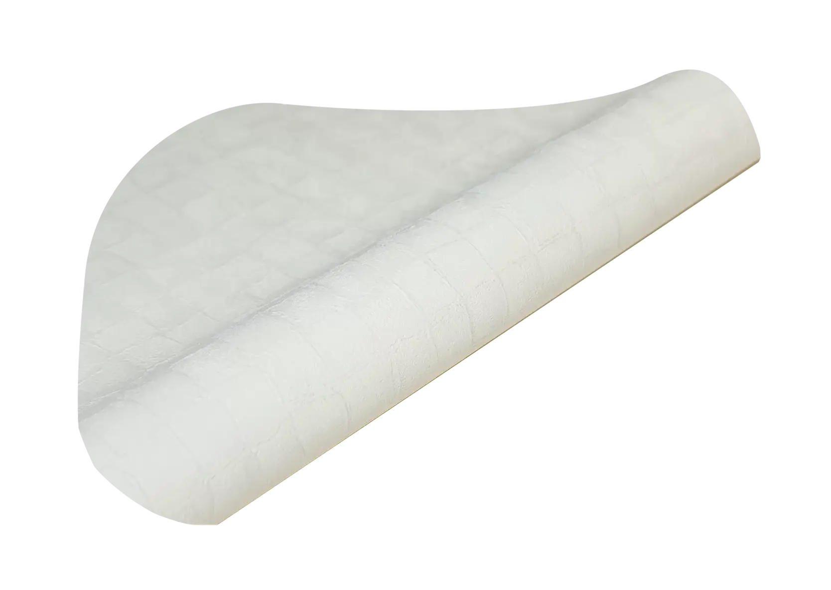 Обои